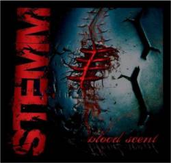 Stemm : Blood Scent
